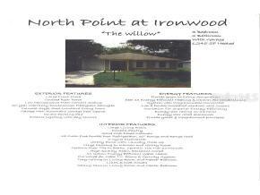 4719 NE 15th Ter., Gainesville, FL 32609