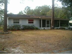 1325 NE 37th Pl., Gainesville, FL 32609