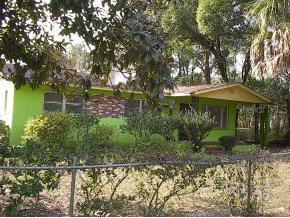 1625 NE 5th Pl., Gainesville, FL 32641