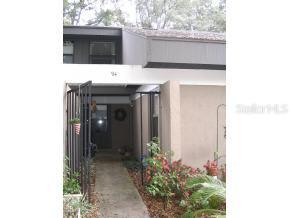 7200 SW 8th Avenue 94, Gainesville, FL 32607