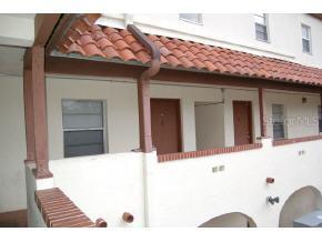 914 SW 8 Ave Unit # 43 Ave., Gainesville, FL 32601