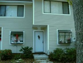[Address Hidden by Seller], Gainesville, FL 32606