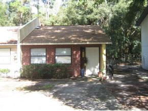 7018 SW 17th Place, Gainesville, FL 32653