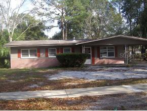 2911 NE 16th Terrace Ter., Gainesville, FL 32609