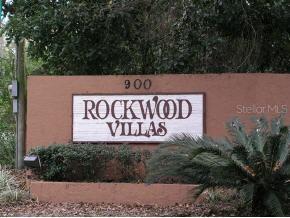 900 SW 62nd Blvd., Gainesville, FL 32608