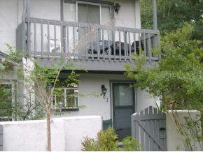 4411 SW 34th Unit 407 St., Gainesville, FL 32608