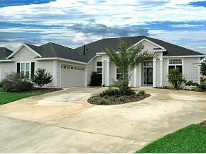 1454 SW 85th Ter., Gainesville, FL 32607