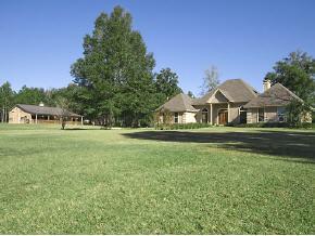 2801 SW 298th Street St., Newberry, FL 32669