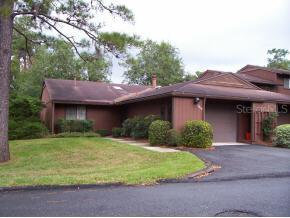 1652 NW 19th Cir., Gainesville, FL 32605