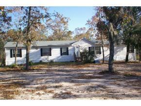 5356 Coachwhip Dr., Keystone Heights, FL 32656