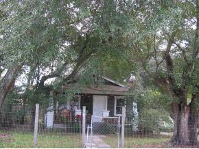 507 SE 8th St., Gainesville, FL 32601