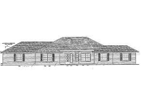 10251 SW 92nd Street, Gainesville, FL 32608