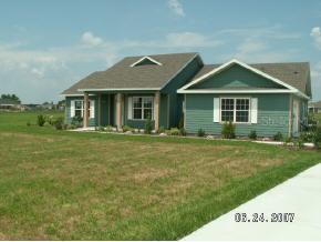 9905 SW 100th Dr., Gainesville, FL 32608
