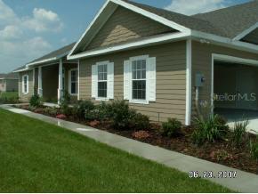 9993 SW 100 Dr, Gainesville, FL 32608