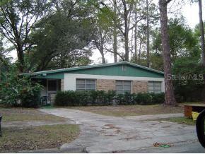 [Address Hidden by Seller], Gainesville, FL 32606