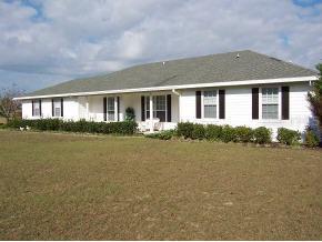 17020 Peggy Rd., Alachua, FL 32615