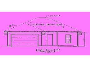 701 NE 20th St., Gainesville, FL 32609