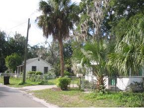 410 SW 5 St., Gainesville, FL 32601