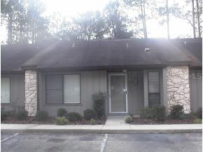 3705 NW 56th Pl., Gainesville, FL 32653