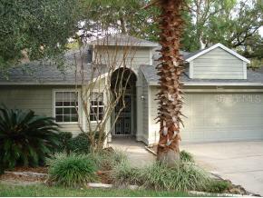 [Address Hidden by Seller], Newberry, FL 32669