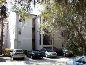 1224 SW 16th Unit C Ave., Gainesville, FL 32608