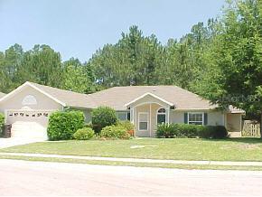 [Address Hidden by Seller], Gainesville, FL 32606