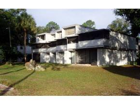 [Address Hidden by Seller], Gainesville, FL 32606