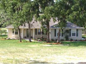 5270 NE Cr 340, High Springs, FL 32643