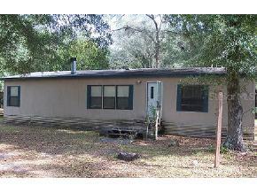 7630 SE 86 Ave., Newberry, FL 32669
