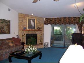 [Address Hidden by Seller], Gainesville, FL 32606