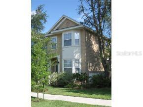 12817 SW 1st Place Pl., Gainesville, FL 32669