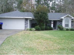[Address Hidden by Seller], Gainesville, FL 32606
