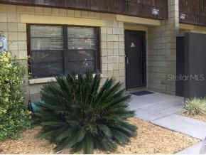 4318 SW 68th Terrace Ter., Gainesville, FL 32608