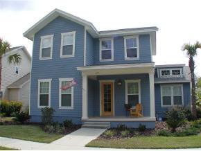 231 SW 129th Ter., Newberry, FL 32669