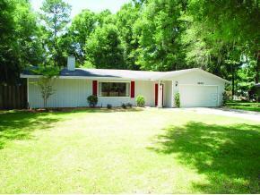 1900 SW 78th Terrace Ter., Gainesville, FL 32607