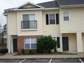 4387 NW 48 St., Gainesville, FL 32606