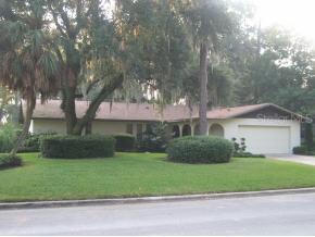 3403 NW 26th Terrace, Gainesville, FL 32605