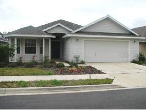 4943 NW 21st St., Gainesville, FL 32605