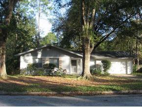 5031 NW 28th Ter., Gainesville, FL 32605