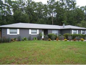 4411 NW 31st Ter., Gainesville, FL 32605