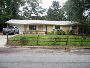 [Address Hidden by Seller], Gainesville, FL 32606