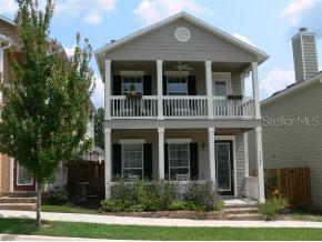 11552 NW 18th Place Pl., Gainesville, FL 32606