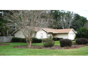 4842 NW 28th Pl., Gainesville, FL 32606