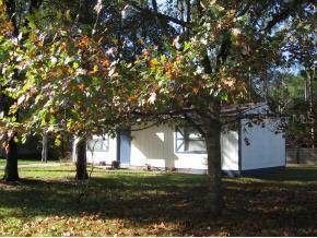 4530 NW 27th Terrace Ter., Gainesville, FL 32605