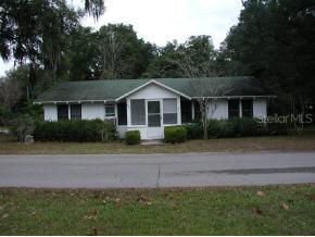 201 SW 254th Street St., Newberry, FL 32669