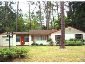 725 NE 7th St., Gainesville, FL 32601