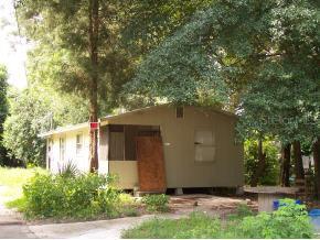 25245 NW 3rd Ave., Newberry, FL 32669