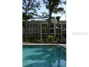 2360 SW Archer Road, Unit 410, Gainesville, FL 32608