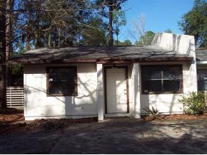 7012 SW 18th Pl., Gainesville, FL 32607