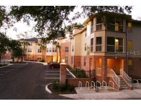 629 SW 9th St., Gainesville, FL 32601